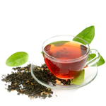 Total Tea Solutions